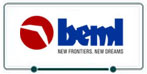 BEML