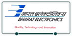 Bharat Electronic Ltd. ( BEL ) A Govt. of India Enterprise