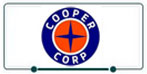 Cooper Corporation Pvt. Ltd.