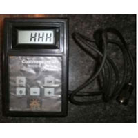 DFT Meter