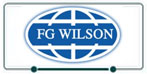 FG - Wilson Via Cooper Corp.