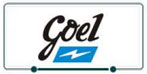 Goel Power Engineers