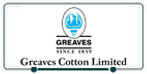 Greaves Cotton Ltd.