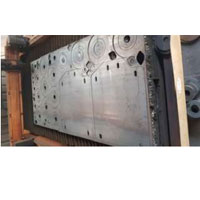 handheld plasma cutting machine
