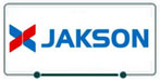 Jakson Ltd.
