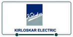 Kirloskar Electric Co. Ltd.
