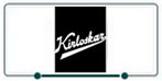 Kirloskar Oil Engine Ltd.