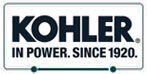 Kohler Power India Pvt. Ltd. ( Previously Lombardini )