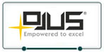 Ojus Power and Technologies Pvt. Ltd.