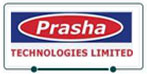 Prasha Technologies Pvt. Ltd.
