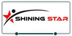 Shining Star, Dubai