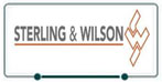 Sterling & Wilson Generators, Silvassa & Dubai