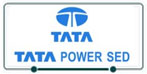 Tata Power SED, Bangalore