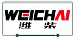Weichai / Shandong Heavy Industry India