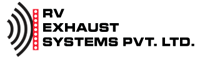R. V. Exhaust Systems Pvt. Ltd.